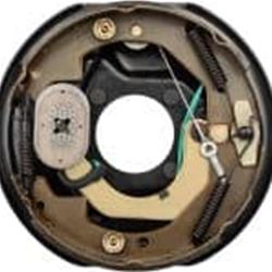 Ultra-Fab Products Self-Adjusting Electric Brake Hubs 48-979251