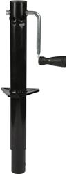 Ultra-Fab Products Ultra Sidewind Tongue Jacks 49-954030