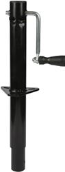Ultra-Fab Products Ultra Sidewind Tongue Jacks 49-954031