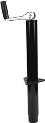 Ultra-Fab Products Ultra Topwind Tongue Jacks 49-954032