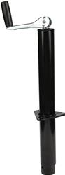 Ultra-Fab Products Ultra Topwind Tongue Jacks 49-954033