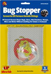 Ultra-Fab Products Bug Stopper Insect Screens 53-945120