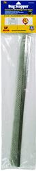 Ultra-Fab Products Bug Stopper Insect Screens 53-945210