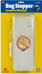 Ultra-Fab Products Bug Stopper Insect Screens 53-945300