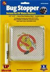 Ultra-Fab Products Bug Stopper Insect Screens 53-945430