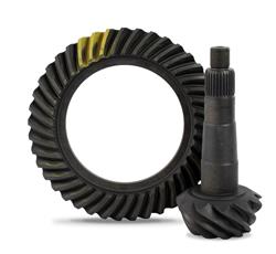 GEAR MISSION RS-GE23　新品 US Gear 01-888373 US Gear Ring and Pinion Gear Sets | Summit Racing