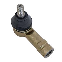 UniSteer Replacement Tie Rod Ends 10002U
