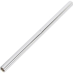 UniSteer Performance Rack and Pinion Replacement Parts 240380