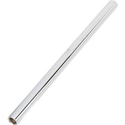 UniSteer Performance Center Links 240510