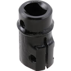 UniSteer Steering Couplers 5413380