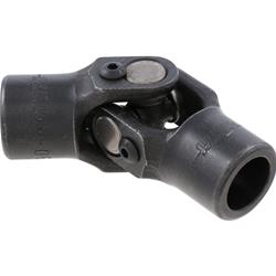 UniSteer U-Joints 542060