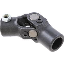 UniSteer U-Joints 542530