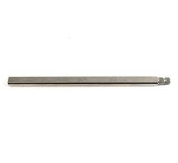 UniSteer Steering Shafts 542950