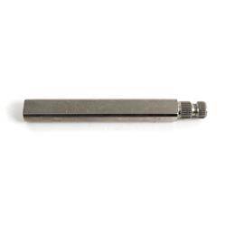 UniSteer Performance Steering Shafts 543090