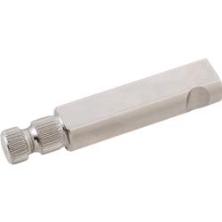 UniSteer Performance Steering Shafts 543340