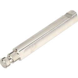 UniSteer Performance Steering Shafts 543350