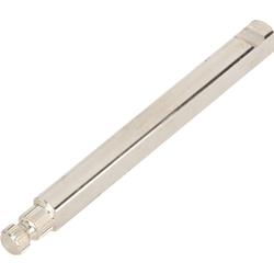 UniSteer Performance Steering Shafts 543770