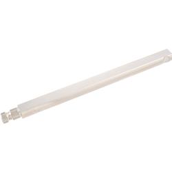 UniSteer Performance Steering Shafts 543790