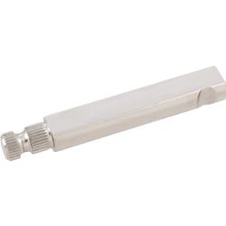 UniSteer Performance Steering Shafts 543800