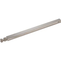 UniSteer Performance Steering Shafts 544840