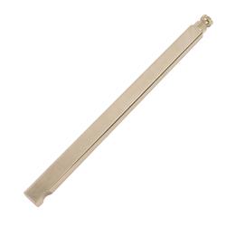 UniSteer Performance Steering Shaft Replacement Components 544990