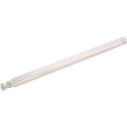 UniSteer Performance Steering Shafts 545010