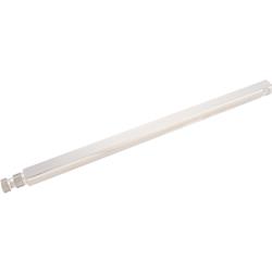 UniSteer Performance Steering Shafts 545240