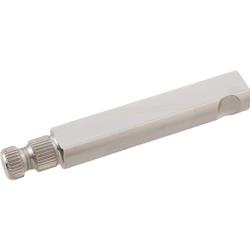 UniSteer Performance Steering Shafts 545250