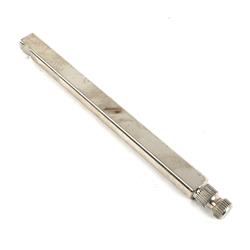 UniSteer Performance Steering Shafts 546210