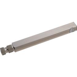 UniSteer Performance Steering Shafts 547340