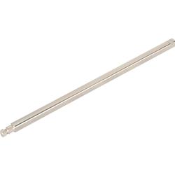 UniSteer Performance Steering Shafts 547370