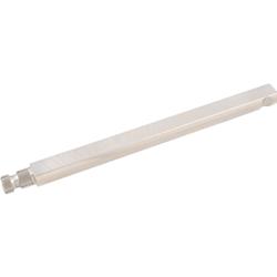 UniSteer Performance U-Joint Components 549210