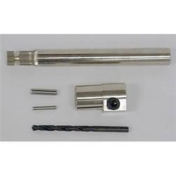 UniSteer Steering Shafts 620230