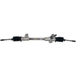 UniSteer Rack and Pinions for 1974-1978 MUSTANG II - 8000100