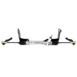 UniSteer Rack and Pinions for 1979-1993 MUSTANG - 8000360