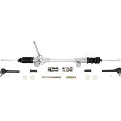 UniSteer Rack and Pinions for 1979-1993 MUSTANG - 8000360