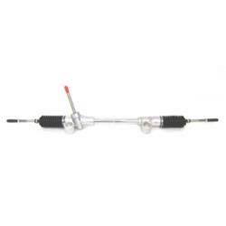 UniSteer Rack and Pinions for 1979-1993 MUSTANG - 8000450