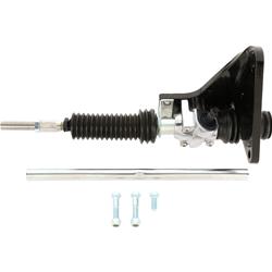 UniSteer Rack and Pinions for 1928-1931 MODEL A, 1932 MODEL B - 8000460-01