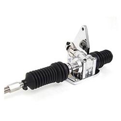 UniSteer Rack and Pinions 8000460-04