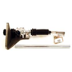 UniSteer 1928-32 Ford Rack and Pinion Cross Steer Kits 8000460-03