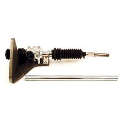 UniSteer Rack and Pinions 8000460-04