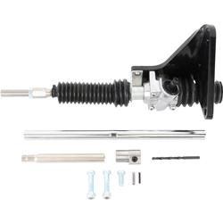 UniSteer Rack and Pinions for 1928-1931 MODEL A, 1932 MODEL B - 8000470-01