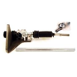 UniSteer Performance Rack and Pinion Steering Conversion Kits 8000470-04