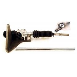 UniSteer Performance Rack and Pinion Steering Conversion Kits 8000470-04