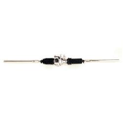 UniSteer Performance Rack and Pinion Steering Conversion Kits 8000490-01