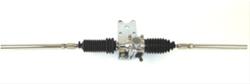 UniSteer Performance Rack and Pinions 8000490-02