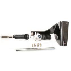 UniSteer Rack and Pinions 8000510