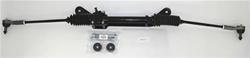 UniSteer 1967-69 Camaro/1968-74 Nova Rack and Pinion Kits 8000770-01