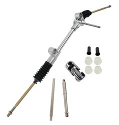 UniSteer Performance Power and Manual Steering Conversion Kits 8000950