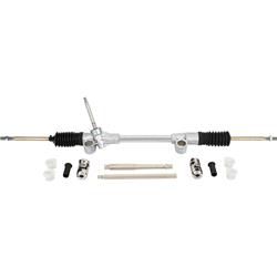 UniSteer Performance Power and Manual Steering Conversion Kits 8000950